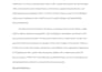 write cybersecurity and computer science content for diverse applications
